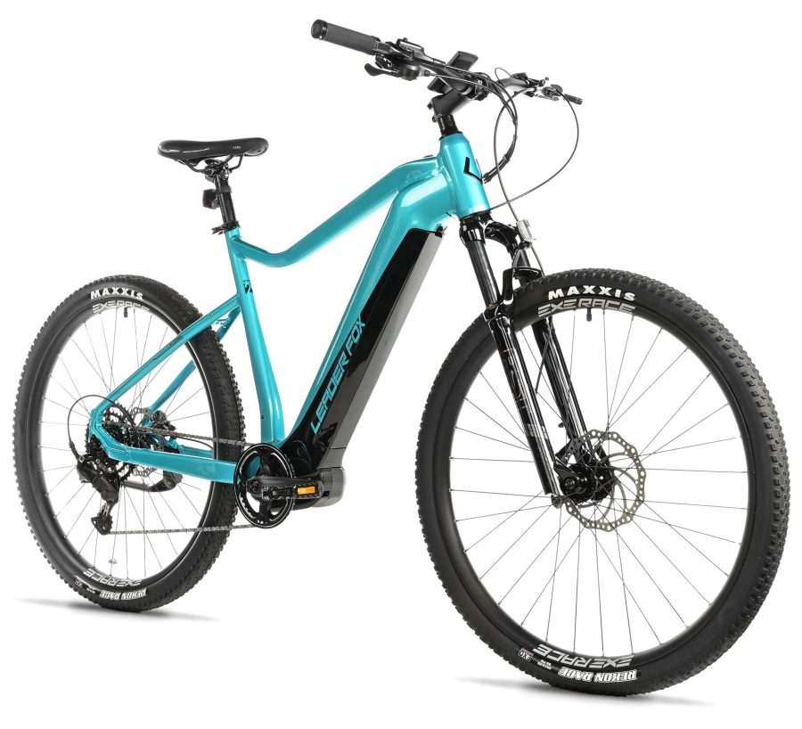 fahrradanhänger vollgummireifen - Buggy Vitali ROADSTER E-Bike Faltrad Bike Size:Large Bike Meldestelle